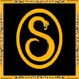 Inspector Sommers in: Ouroborian Madness