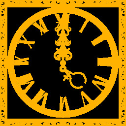 Watchmaker's Assistant