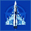 Achievement - Typhoon
