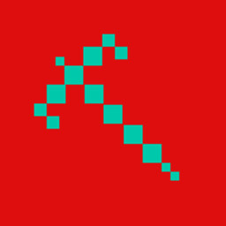 Achievement - Go mine 75000000
