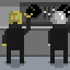 Achievement - Rolling Conga