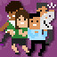 Achievement - Real Conga Party!