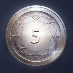 Achievement - Finding the Flow