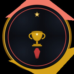Achievement