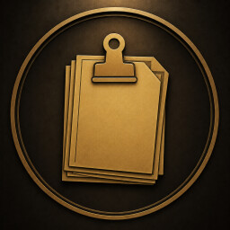 Achievement