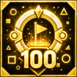 Achievement