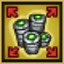 Achievement