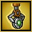 Achievement