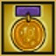 Achievement