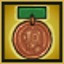 Achievement