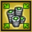 Achievement