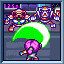 Achievement
