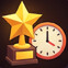 Achievement