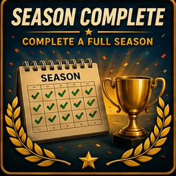 Achievement