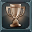 Achievement