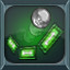 Achievement