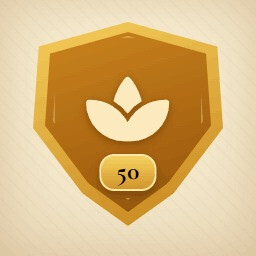 Achievement