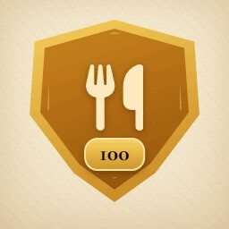 Achievement