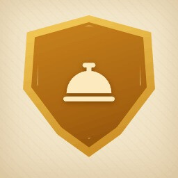 Achievement