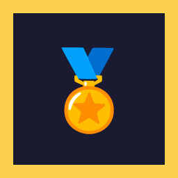 Achievement
