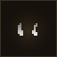 Achievement - Relighter