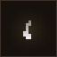 Achievement - Last One Standing