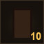 Achievement - Regular Escapee