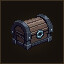 Achievement - Compulsive Looter
