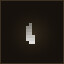 Achievement - Lit!