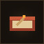 Achievement - Regular Customer