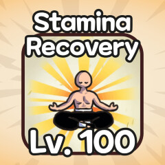 Achievement
