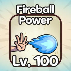 Achievement