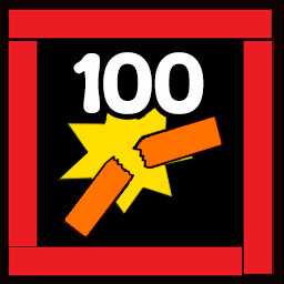 Achievement