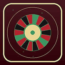 Achievement - Straight Up