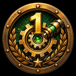 Achievement