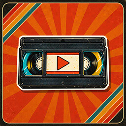 Press Play