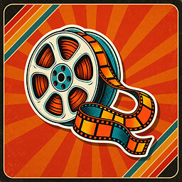 Final Reel
