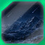 Achievement - Complete level 1