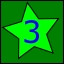 Achievement
