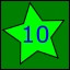 Achievement