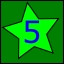 Achievement