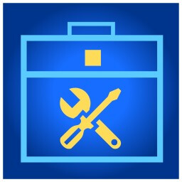 Toolbox Master