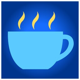 Coffee Lover