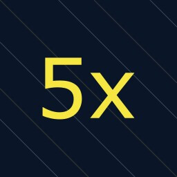 Achievement