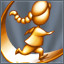Achievement