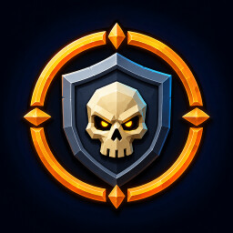 Achievement