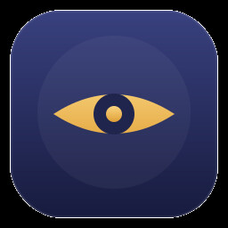Achievement - Sharp Eye