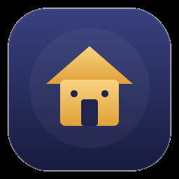 Achievement - Room for Friends