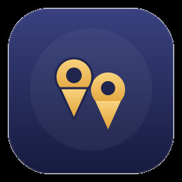 Achievement - Close Neighbors