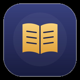 Achievement - Well Read
